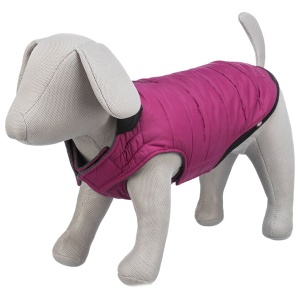 Odelce za pse Arlay S 36cm ciklama Trixie 680336 - Img 2