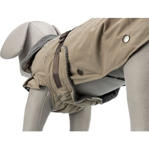 Odelce za pse Rouen S 38cm Trixie 681034 - Img 2
