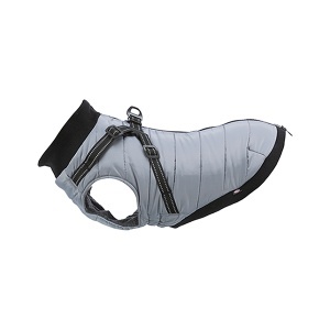 Odelce za pse sa amom Pontis XS 30cm Trixie 680342