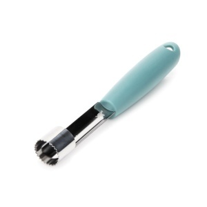 Odstranjivač semena iz jabuka Inox PVC Luigi Ferrero 650951