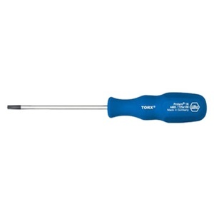 Odvijač Torx Proturn 1K T30 Wiha W 27830