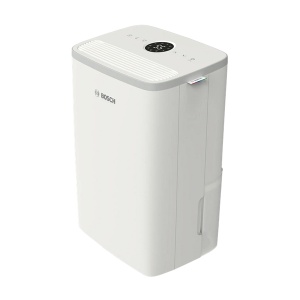 Odvlaživač vazduha 12l/24h max 24m2 Bosch Dry 2000-12l - Img 3