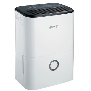 Odvlaživač vazduha D16M Gorenje 521607