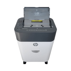 OneShred Auto 100CC uništavač dokumenata HP HP2818 - Img 2