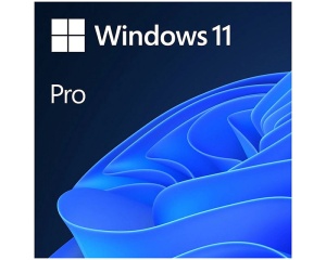 Operativni sistem Microsoft Windows 11 Pro, FPP, 64-bit