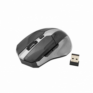 Optički bežični miš WM 9017 BS SBox 788 - Img 2