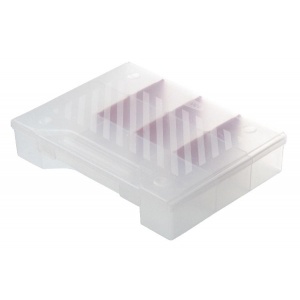 Organizer CURVER CU 02921-000