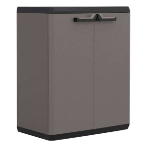 Orman Piu Low 68x39x83 CU 241542