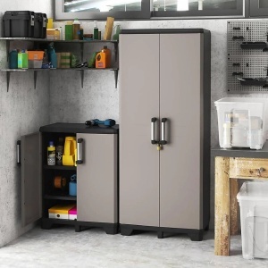 Orman Pro Low 68x39x90 CU 249837 - Img 4