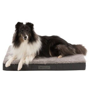 Ortopedski dušek za ljubimce Bendson 120x72cm Trixie 36416 - Img 3