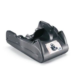 Osnova za auto sedište Cam Area Base s-134.v49