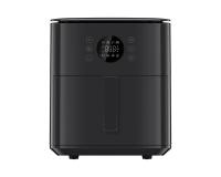 Ostali kuhinjski aparat Air Fryer 6.5L crni BHR083NEU Xiaomi APA02601