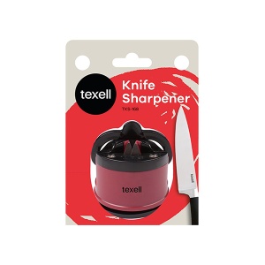 Ostrač za noževe TKS-168 Texell 8606016643105