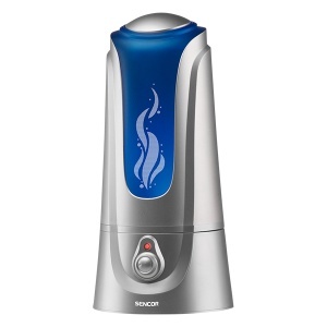 Ovlazivač vazduha Sencor SHF 1005 W108003