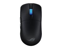 P723 ROG HARPE II ACE bežični crni miš