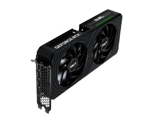 Palit GeForce RTX 5060 Ti Dual OC 8GB GDDR7 grafička karta - Img 5