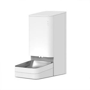 Pametna hranilica za pse i mačke Xiaomi 40587