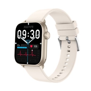 Pametni sat Life Fit 3 Vivax 1357762 - Img 2