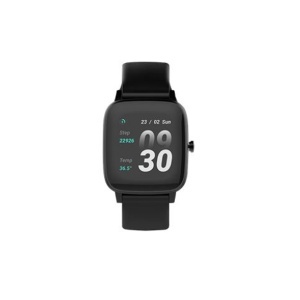 Pametni sat Life Fit black Vivax 1176268