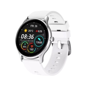 Pametni sat SW-173 beli Denver 30654