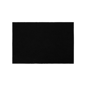 Pamučni filter za Storm aspiratore Home KPE5019/COT