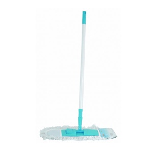 Pamučni mop MSV sa teleskopskom drškom 100453