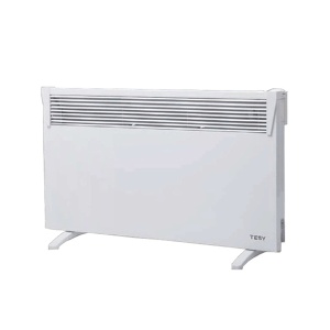 Panelni radijator 15560 1500W Tesy CN04150F
