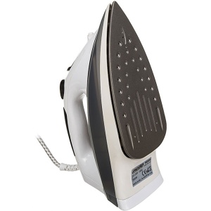 Parna pegla Mesko MS5016 - Img 2