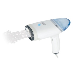 Parna pegla za vertikalno peglanje Home HG-RG1000