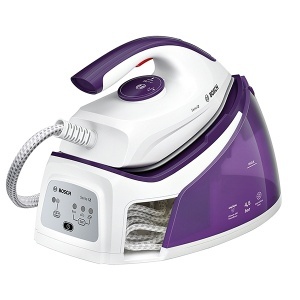 Parna stanica Bosch TDS2170