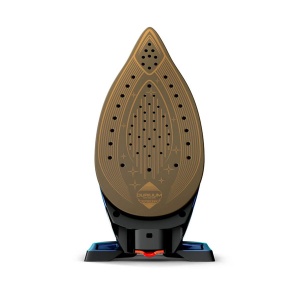 Parna stanica Express Vision SV8151 2800W Tefal 3121040086414 - Img 2