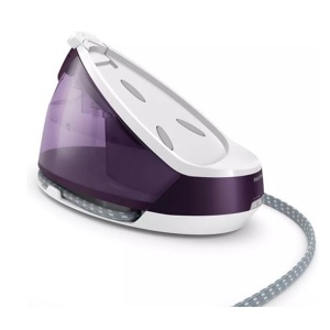 Parna stanica GC7933/30 2400W Philips 1254616 - Img 2