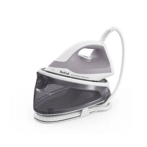 Parna stanica SV4111 Express Optimal Tefal 3121040090114