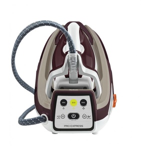 Parna stanica Tefal GV 7810 - Img 2