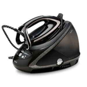 Parna stanica Tefal GV9620