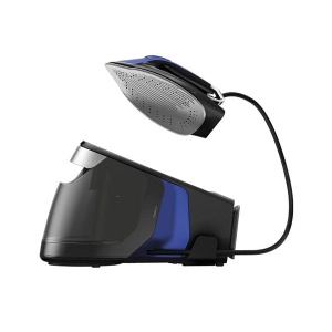 Parna stanica za peglanje SGA 9130 B 3000W Beko APA02006 - Img 3