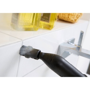 Parocistac sa peglom SC 4 EasyFix Karcher APA01763 - Img 2