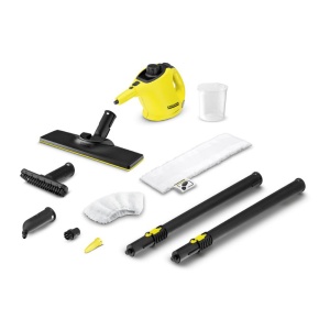 Parocistac SC 1 EasyFix Karcher APA01760 - Img 3