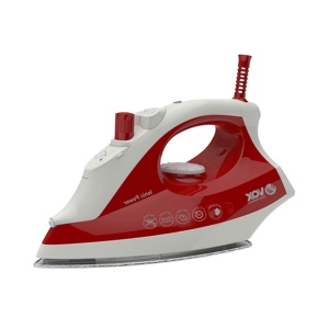 Pegla 08916 2200W Vox DBL5025