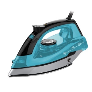 Pegla 2400W FG FS-204