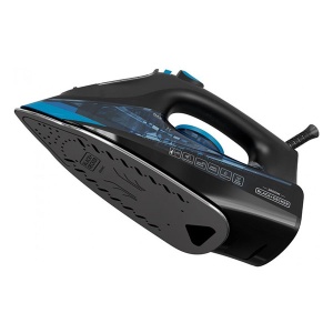 Pegla 2600W Black+Decker BXIR2606E - Img 2
