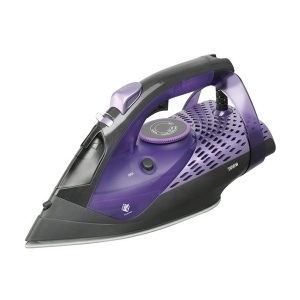 Pegla 2600W keramička FG FS-213