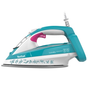 Pegla Aquaspeed Liberty Tefal FV5353E0 M100050