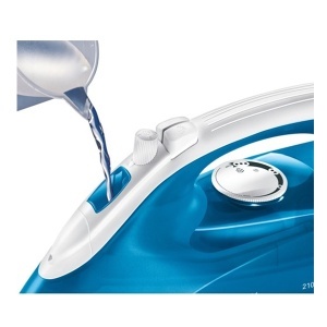 Pegla BOSCH Sensixx B1 TDA2610 - Img 2