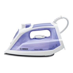 Pegla BOSCH Sensixx DA10 TDA1022000