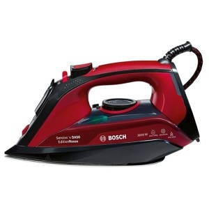 Pegla BOSCH Sensixx DA50 EditionRosso TDA503011P - Img 1