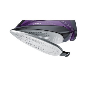 Pegla BOSCH Sensixx DA70 TextileProtect TDA703021T - Img 3