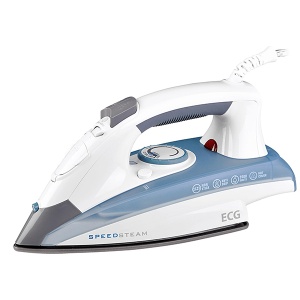 Pegla ECG NZ190