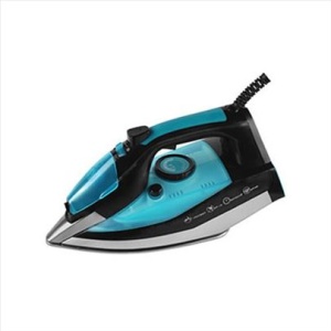 Pegla FS-6557
