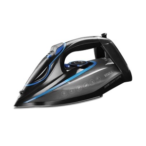 Pegla IR-3000ASC 3000W Vivax 1326826